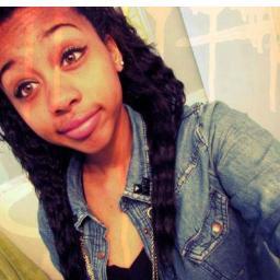 101_alone's profile picture. I Love hanging with mates & being me ^.^