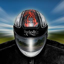 beeleyandco's profile picture. We are a law firm specialising in personal injury litigation. We specialise in road traffic accidents, trips/slips, accidents at work, accidents as a pedestrian