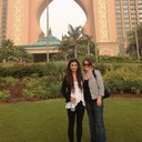 abby ford - @abbyford26 - Twitter