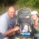 Clint Cook - @ctcooky - Twitter