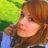 Clotilde Gaillard