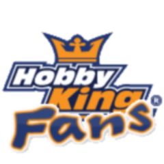 @HobbykingFans