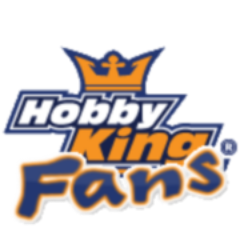 Hot deals on Hobbyking radio control products