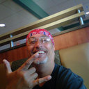 james spotts - @rollingrocker07 - Twitter