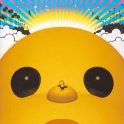 pipokun241's profile picture. にっただよー\(^o^)/