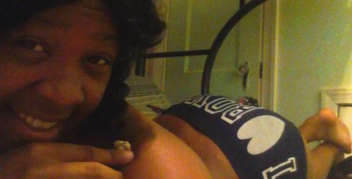 #TeamVirgo #TeamFaithful #TeamLOVER #TeamLoudSMOKER #TeamB.O.S.S #TeamMAC #TeamFuckYOU #TeamEatMeRAW #TeamWetWET