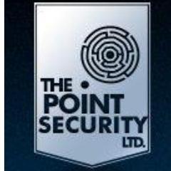 We provide information about every sort of fraudulent dealing; from ATM skimming to spam emails.