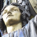 Alan Smart-Davis - @zeetee3303 - Twitter