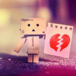 pasien_PHP's profile picture. Mention cerita atau uneg-uneg kamu di @pasien_PHP. Share and enjoy ... :))