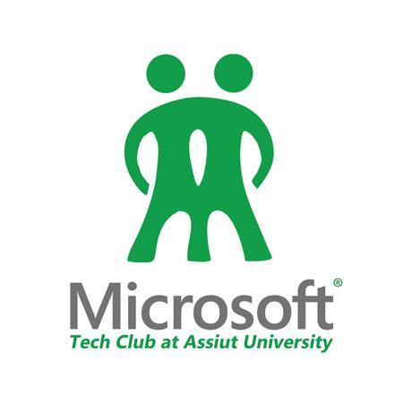 Microsoft Tech Club - Assiut University, See What Assiut University MSPs are Up to. Also Stay informed of Updates, Activities, and Events. Let's Shine !!