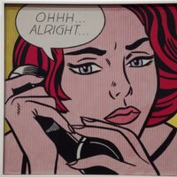 Priya Rajan MD (@tarheeldoc01) 's Twitter Profile Photo