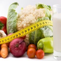 Eweightlossidea's profile picture. Fitness trainer and gym instructor. Get tips and ideas to shed your weight and get slim and beautiful.