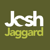 Josh Jaggard (@josh_jaggard) 's Twitter Profile