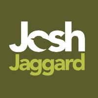 Josh Jaggard(@Josh_Jaggard) 's Twitter Profileg