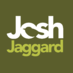 Josh Jaggard (@josh_jaggard) Twitter profile photo Josh Jaggard (@josh_jaggard) Twitter profile photo