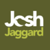 Josh Jaggard (@Josh_Jaggard) Twitter profile photo