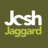 @Josh_Jaggard