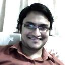 SAMPATH K P - @skp55 - Twitter