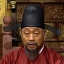 yangnyung_bot's profile picture. 양녕대군 이제, 원래 세자였는데 짤림, 사실상 태종의 장자, 니들이 인정 못받는 자의 설움을 알아?, 세조의 지지자