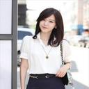 William Hoffman - @HoffmanWilliam - Twitter