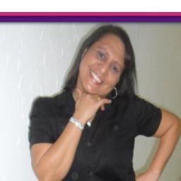 Pastora na I.A.B.S/PE - Serva de Deus ousada e determinada nos propósito do Senhor.Desafiada todos os dias a se tornar uma pessoa melhor.