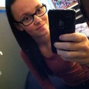 sarah-james tremblay - @sajatrem - Twitter