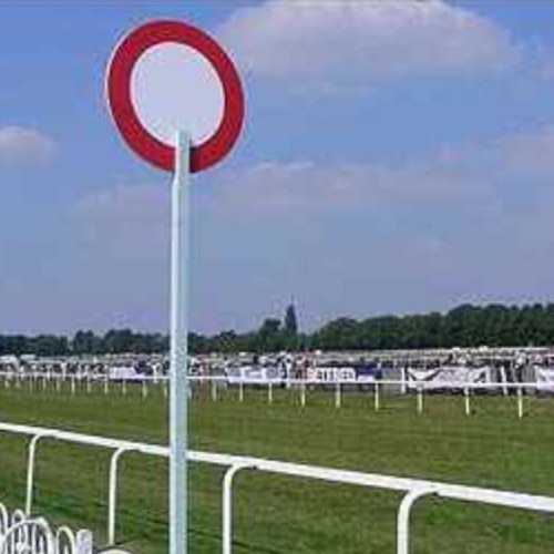 From time to time i will tweet my naps and each way shouts for that wonderful thing called nag racing.