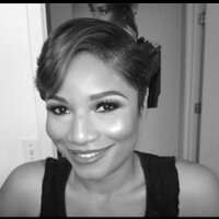 LoriJay (@lorijay) 's Twitter Profile