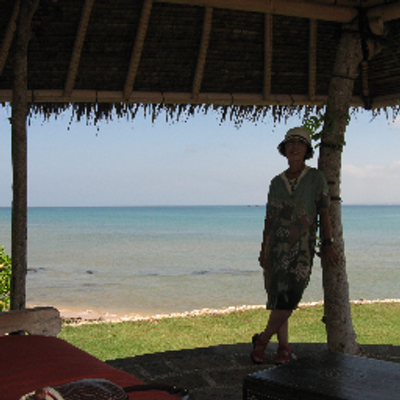 くみっぺ (@sugikk0505) / X