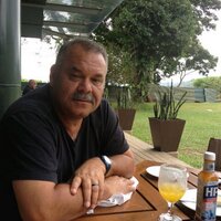 Dav Whatmore (@dfwhatmore) 's Twitter Profile