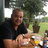 Dav Whatmore