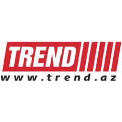 Follow Trend's special Twitter Channel on Iran, and be up to date with latest news and developments on the Islamic Republic.