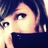 lamunaa's profile image