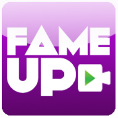 FameUp Profile Picture