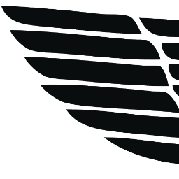 StreetsmartSM's profile picture. Corporate Digital & Social Strategy | Social Media Consultancy | Social Technology | Social Media Automation | Social & Mobile | Social CRM | Augmented Reality