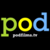 dave@podfilms.tv (@podfilms) Twitter profile photo dave@podfilms.tv (@podfilms) Twitter profile photo