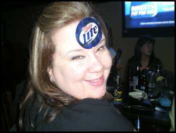 megan41779 Profile Picture