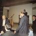 Dursun Şengan (@dursunsengan) Twitter profile photo Dursun Şengan (@dursunsengan) Twitter profile photo