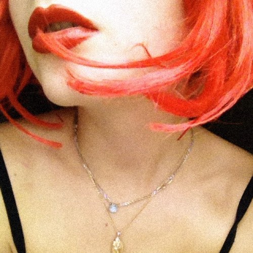 iamvallyami's profile picture. thx, i'm fine