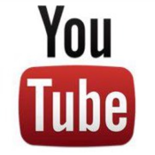 Quoting genuine youtube comments found under music videos