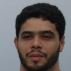 scadafuz's profile picture. 