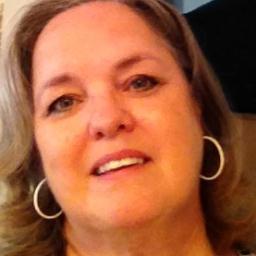 HalloweenAnnie's profile picture. From Ahoskie NC--moved to OBX for 20 yrs and then retired to Greenville in 2007.Lost my husband, Steve, in 2009. Have son, daughter & 3 granddaughters.