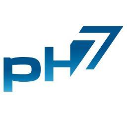 Communications specialist: Personal Branding, Social Media PR, Corporate Responsibility and Sustainability.