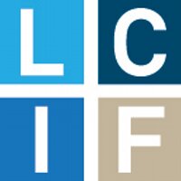 LCIF (@lowcarbonfund) 's Twitter Profile Photo LCIF (@lowcarbonfund) 's Twitter Profile Photo