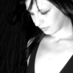 Dayana Marconi (@dayanam81) Twitter profile photo Dayana Marconi (@dayanam81) Twitter profile photo