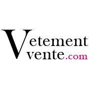 Vetement-vente.com vous propose une large sélection de vetements de marques à prix destockage. Diesel, Le Temps des Cerises, Guess, CK... Livraison gratuite !