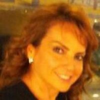 Gülçin Gülşen (@gulcingulsen) 's Twitter Profile