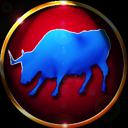 iCattleMgr, iCattleMgrPro and iLivestockMgr are iPhone/iPad utility to help cattlemen keep animal records. It can record calving, breeding, vaccine and more