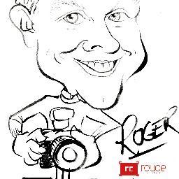 Corporate, Lifestyle & Wedding photographer - Daddy to 2x amazing girls.  Lover of Aston Martins & Rolls Royce. Earl Grey.