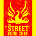 The Street Food Chef (@streetfoodchef) Twitter profile photo